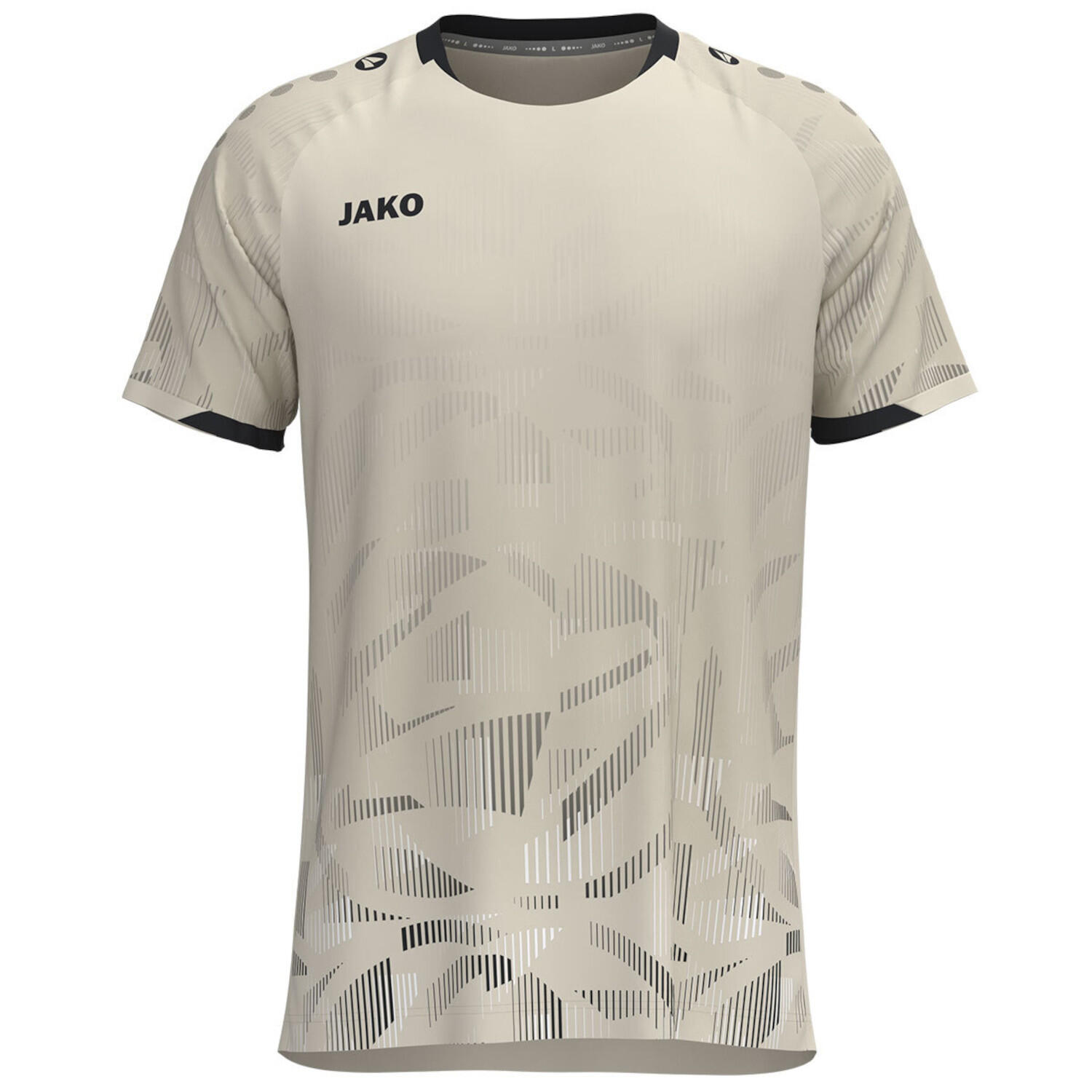 Maillot Jako Sonic KA