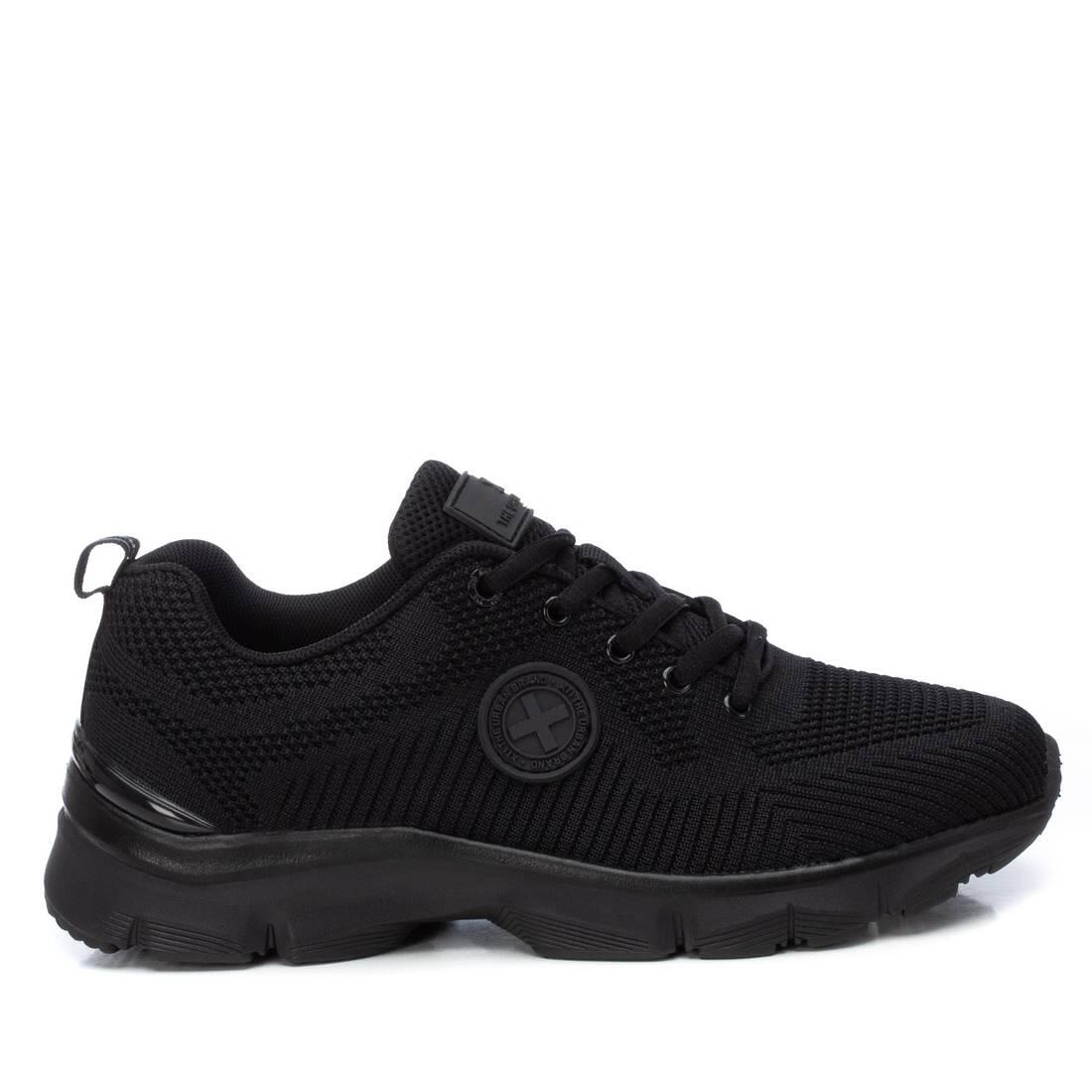 Buty Xti 10151-282078 dla kobiet