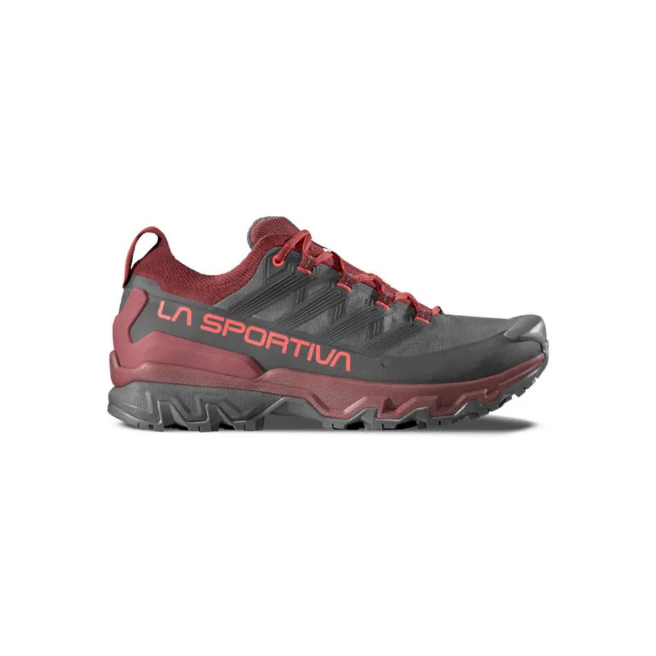 Buty trekkingowe La Sportiva Ultra Raptor 3 GTX