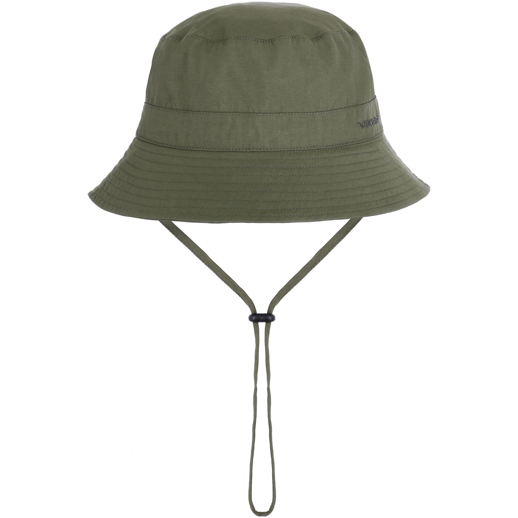 Kapelusz multifuncyjna dla dorosłych VIKING Jorden z membraną Gore-Tex