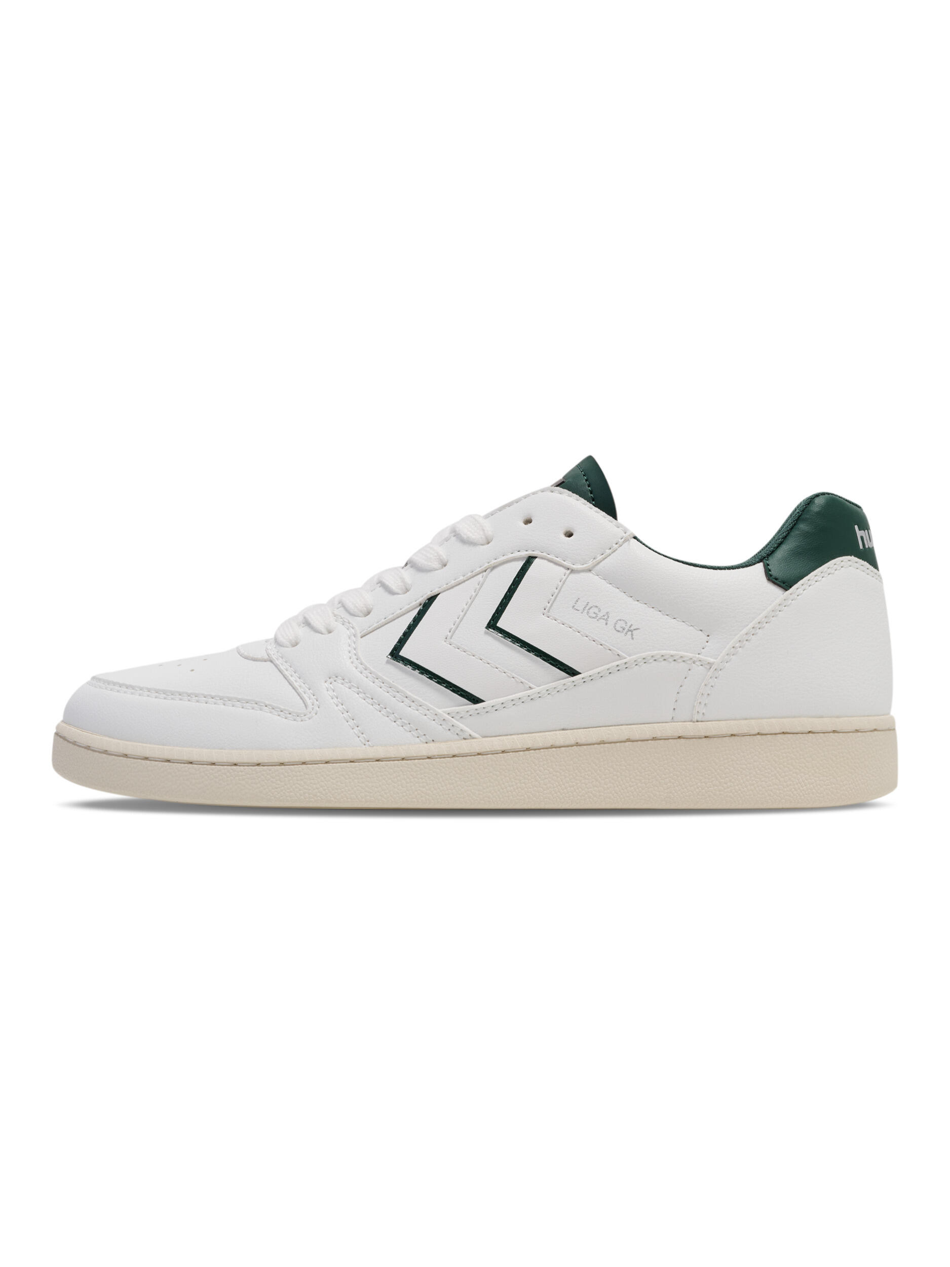 Buty halowe Hummel Liga Gk