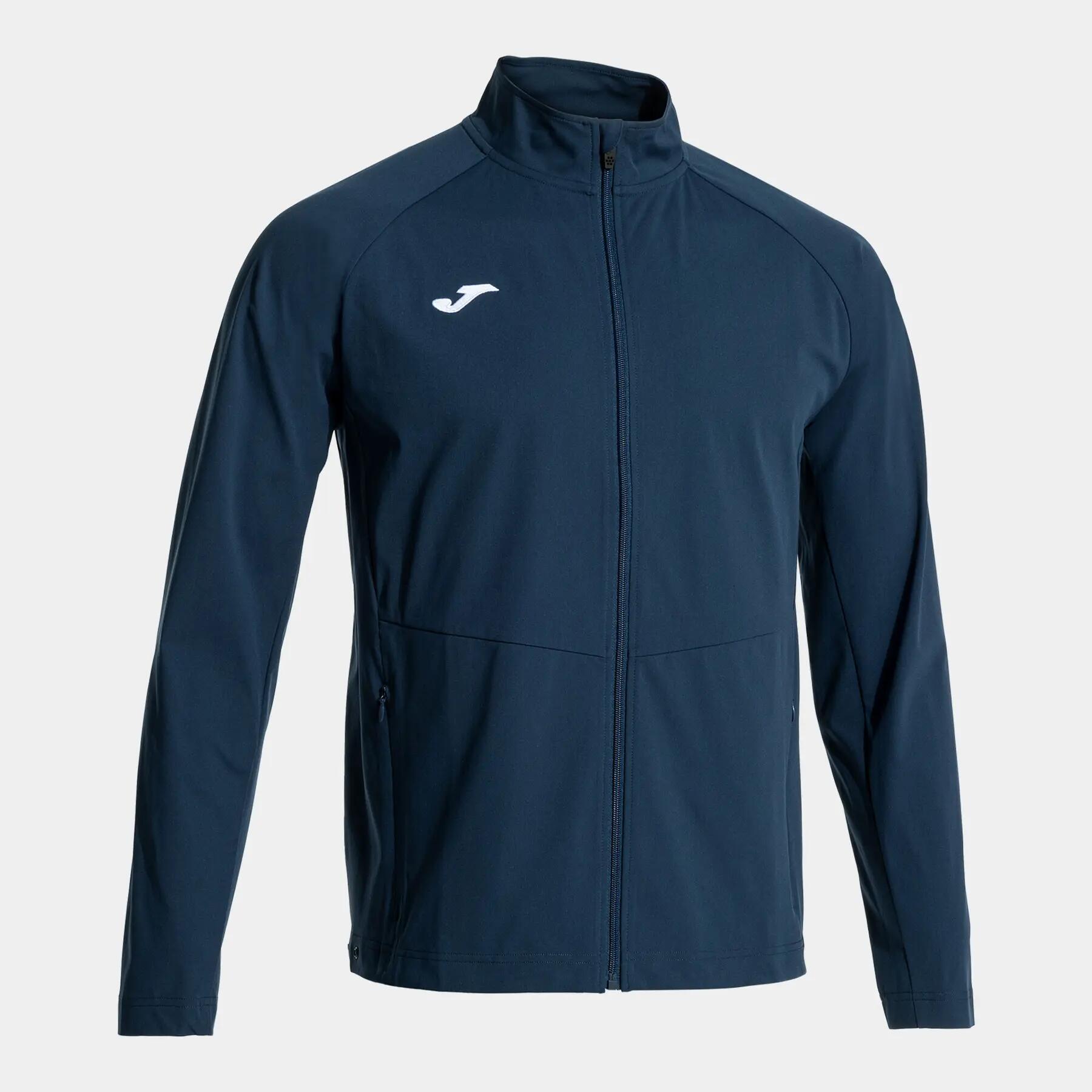 Kurtka z dresu Joma Doha II