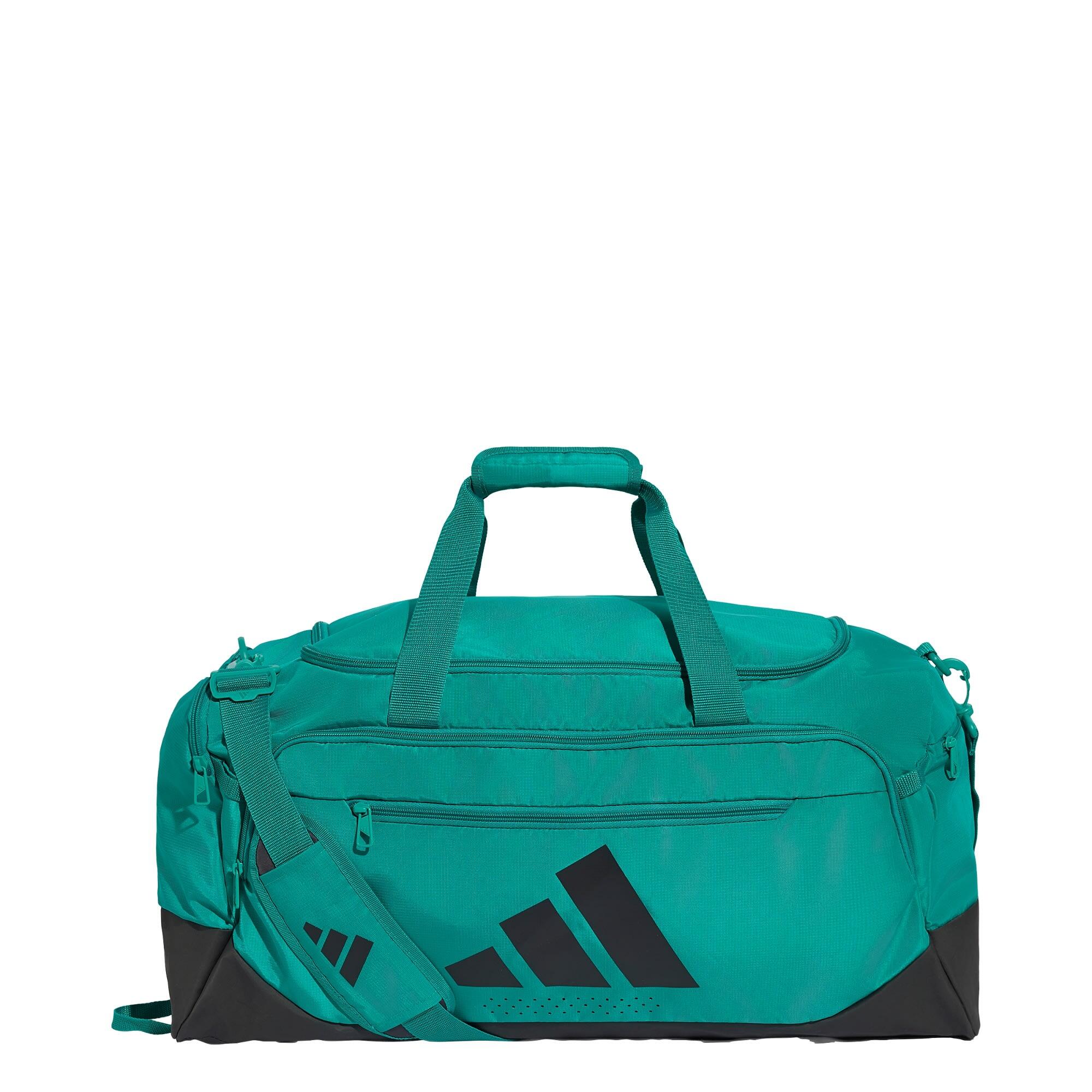 Torba Training Defender Duffle Medium