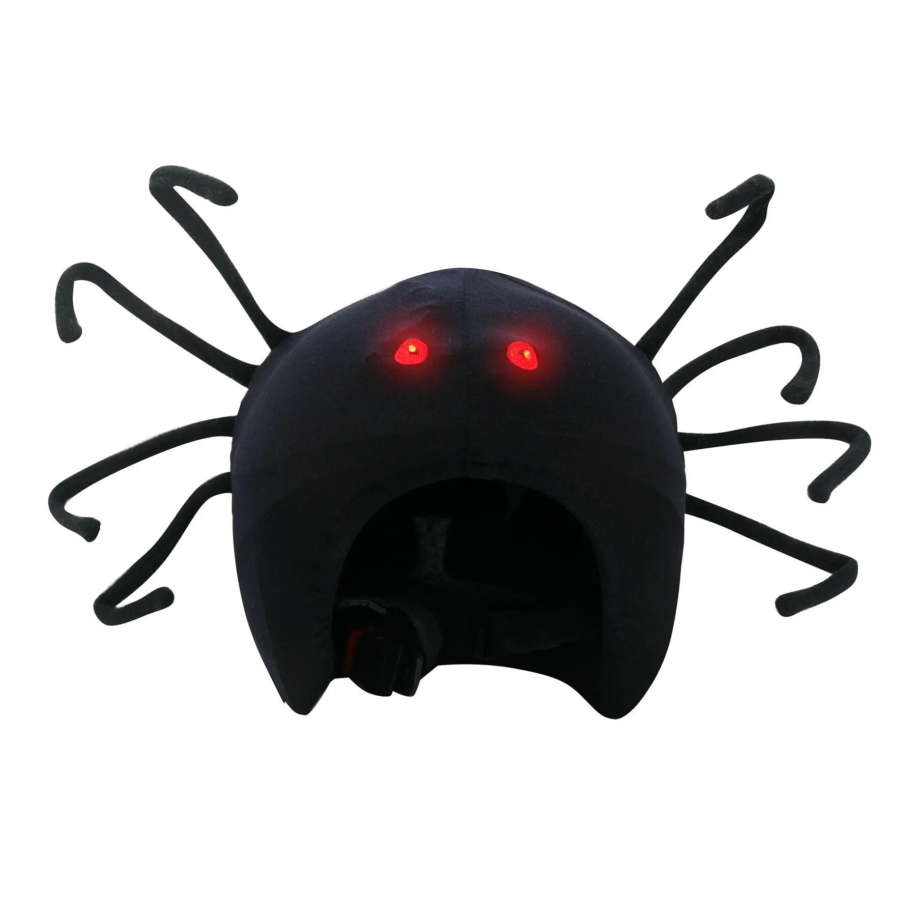 Pokrowiec na kask dla dzieci Coolcasc