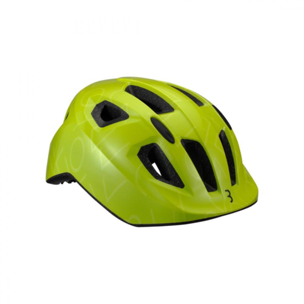 Kask dla dziewczynki BBB Cycling Hero