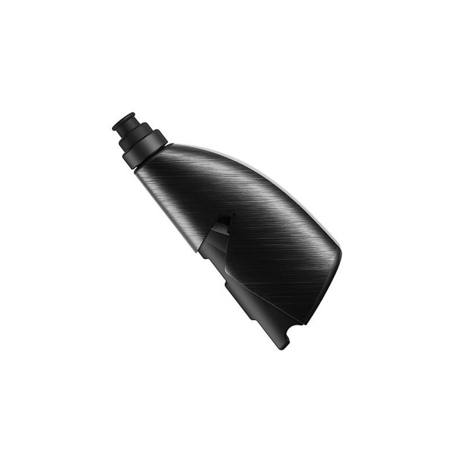 Butelka Elite Crono CX Aero 2024 500 ml czarna