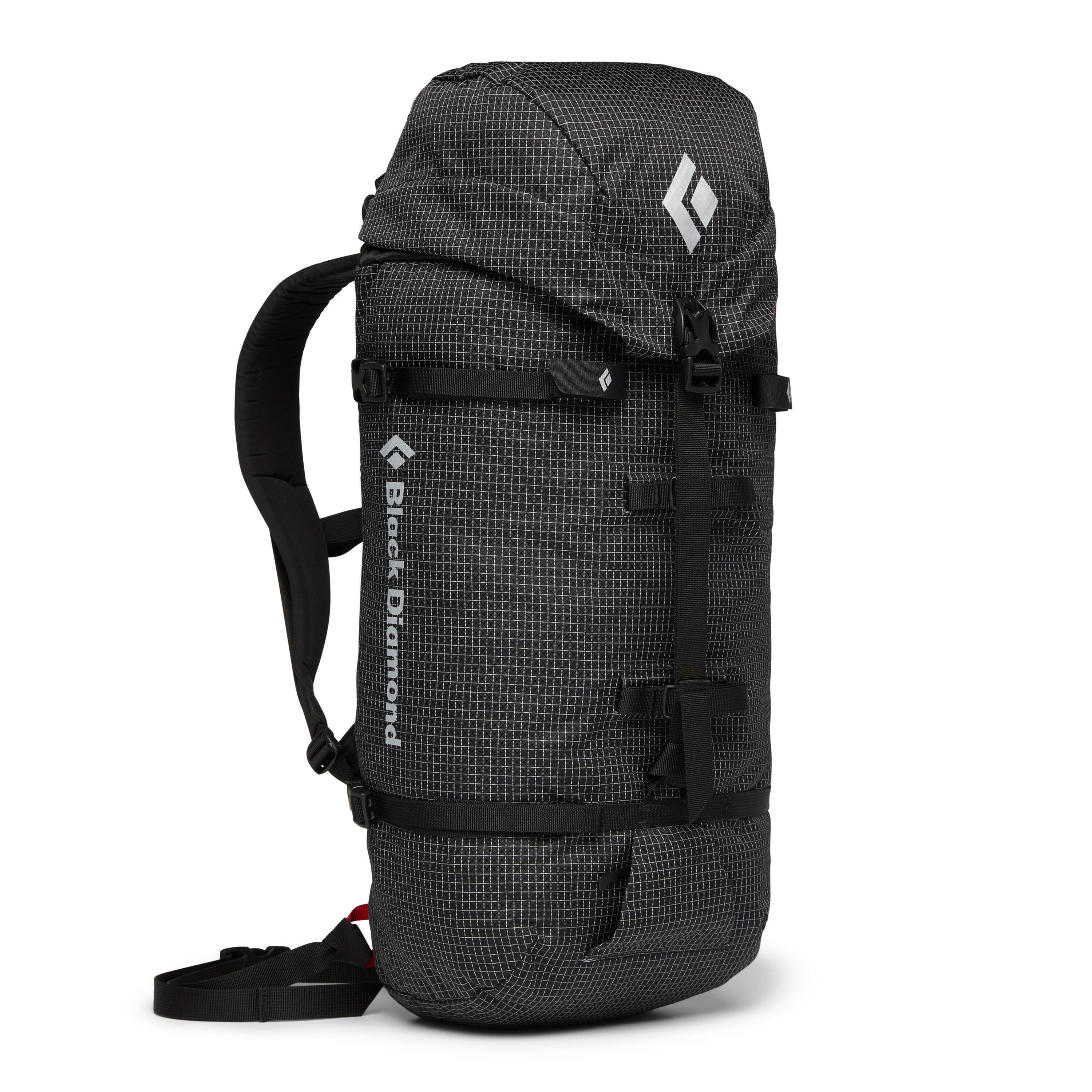 Plecak Black Diamond Speed 22