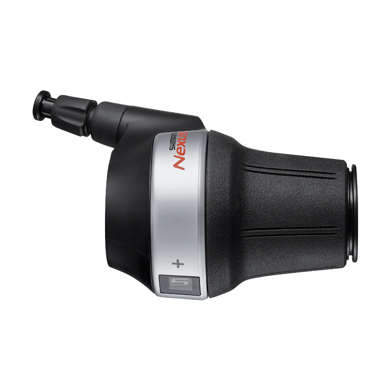 Dźwignia zmiany biegów Shimano Nexus SL-C7000-5 REVOSHIFT