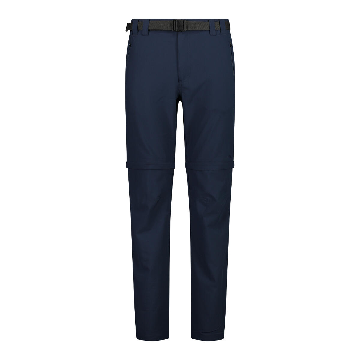 Spodnie CMP z odpinanymi nogawkami Zip Off