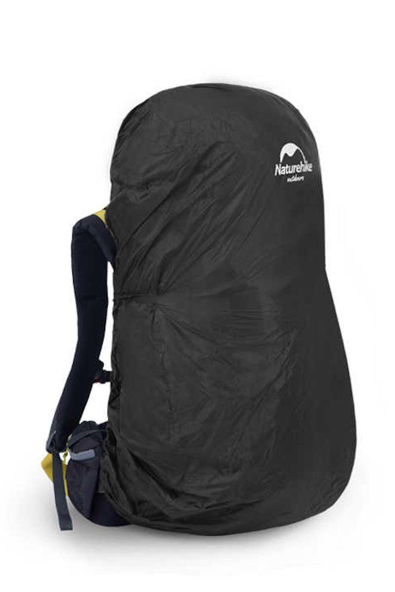 Pokrowiec przeciwdeszczowy na plecak Naturehike 35-45L