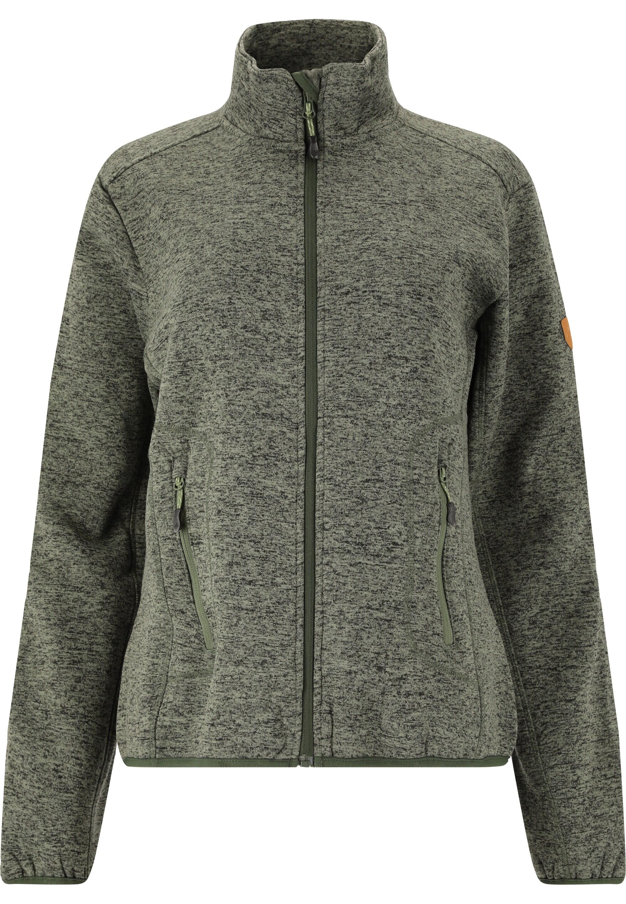 Damski polar Whistler Samani