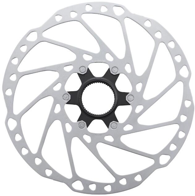 Tarcza hamulcowa Shimano SM-RT64 Center Lock