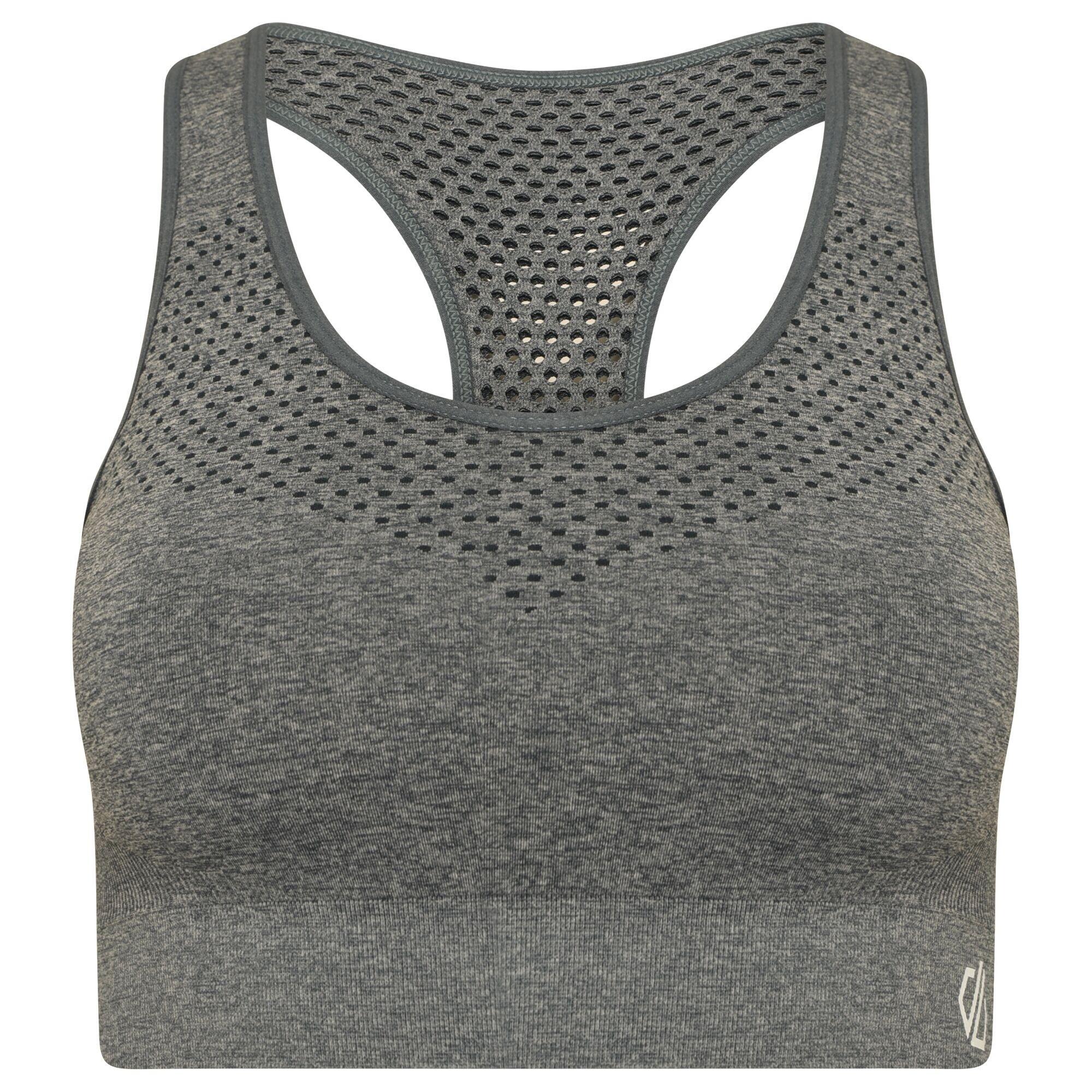 Damski Biustonosz Sportowy Dont Sweat It II