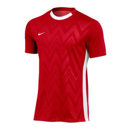 Koszulka treningowa męska Nike Dri-fit
