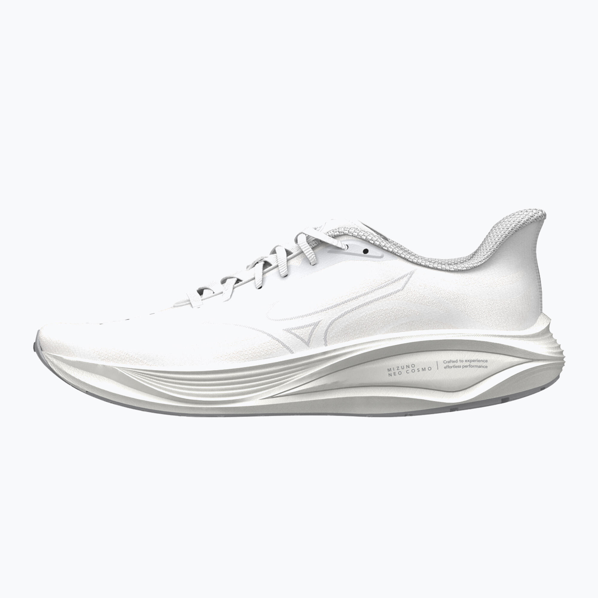 Buty do biegania Mizuno Neo Cosmo
