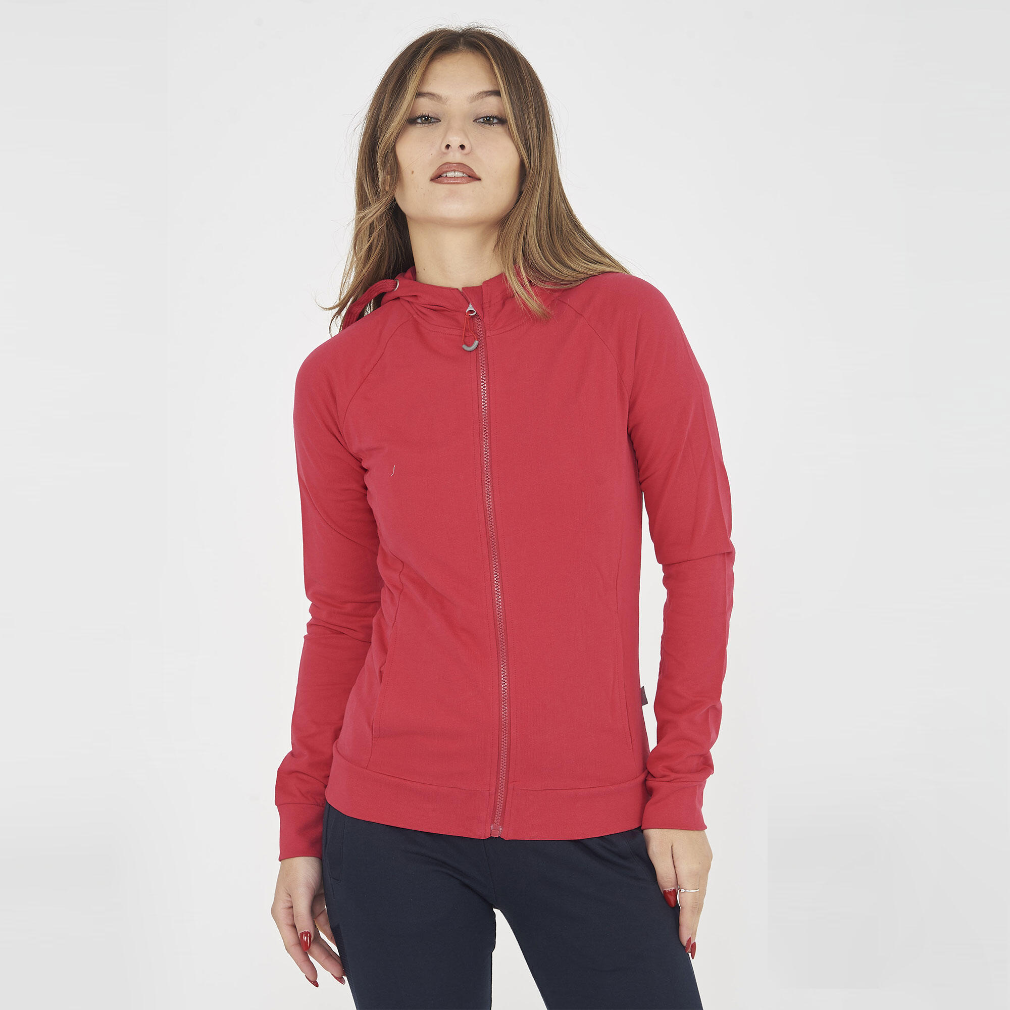 Bluza Legea Dair Damskie