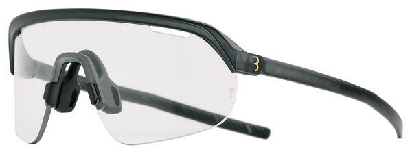Okulary przeciwsłoneczne BBB Cycling Arc PH