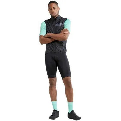 Kurtka wodoodporna Craft Essence Light