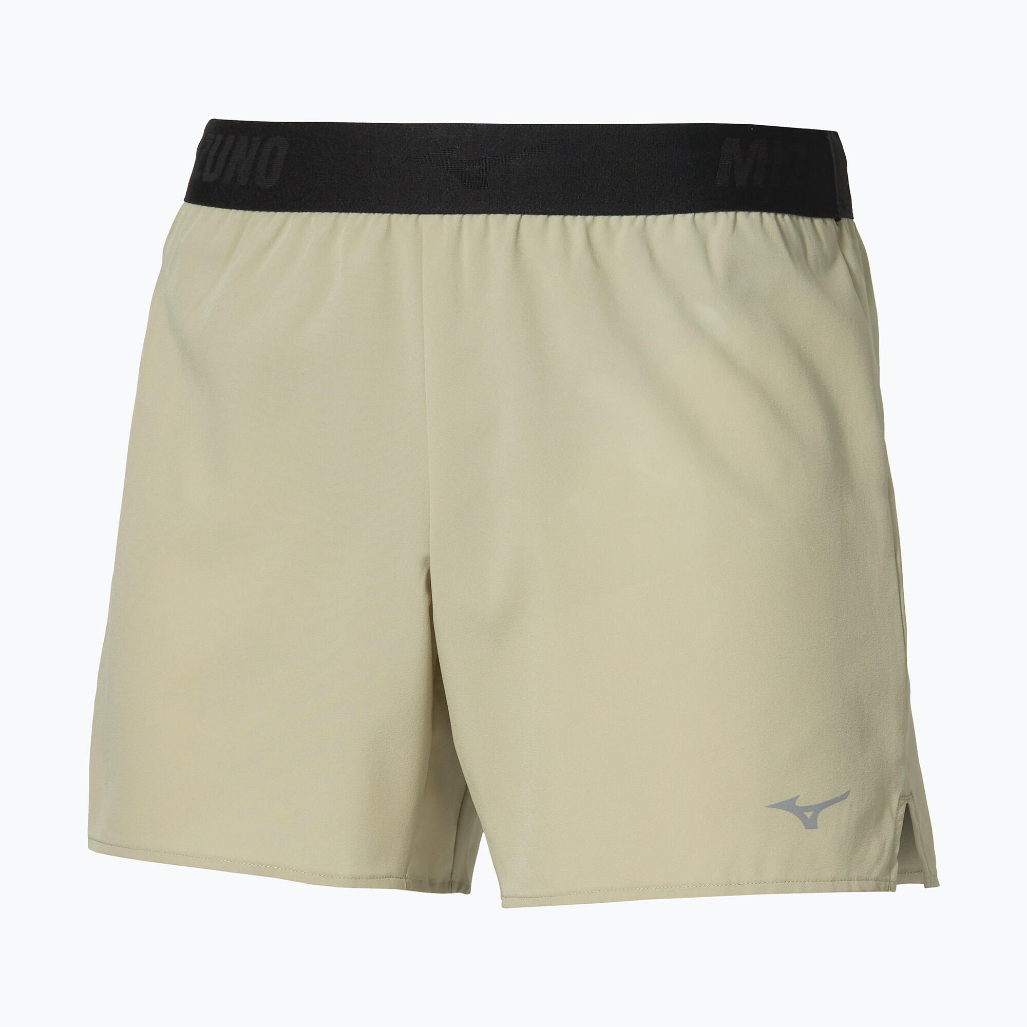 Spodenki do biegania męskie Mizuno Core 5.5