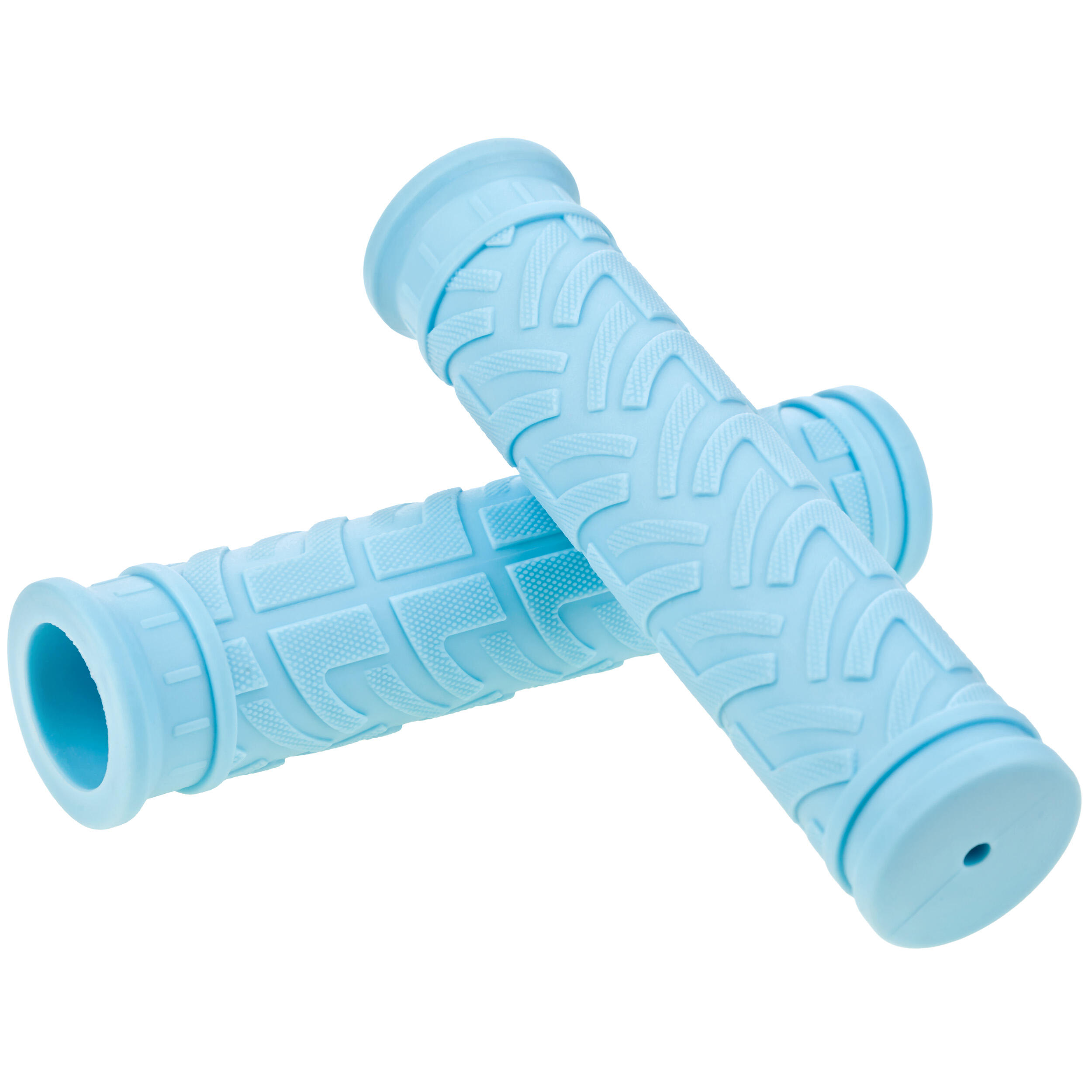 Rączki Uchwyty do hulajnogi Raven Lilliana 145mm