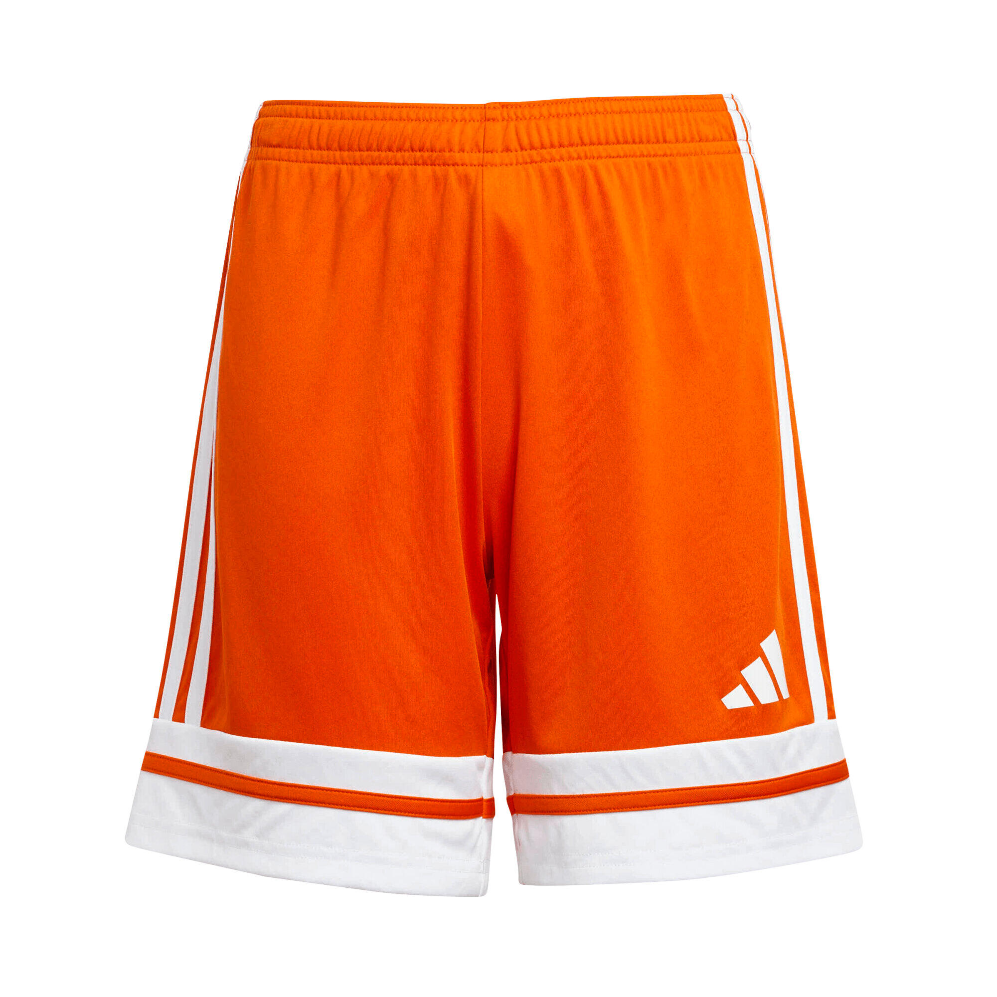 Spodenki dla dzieci adidas Squadra 25