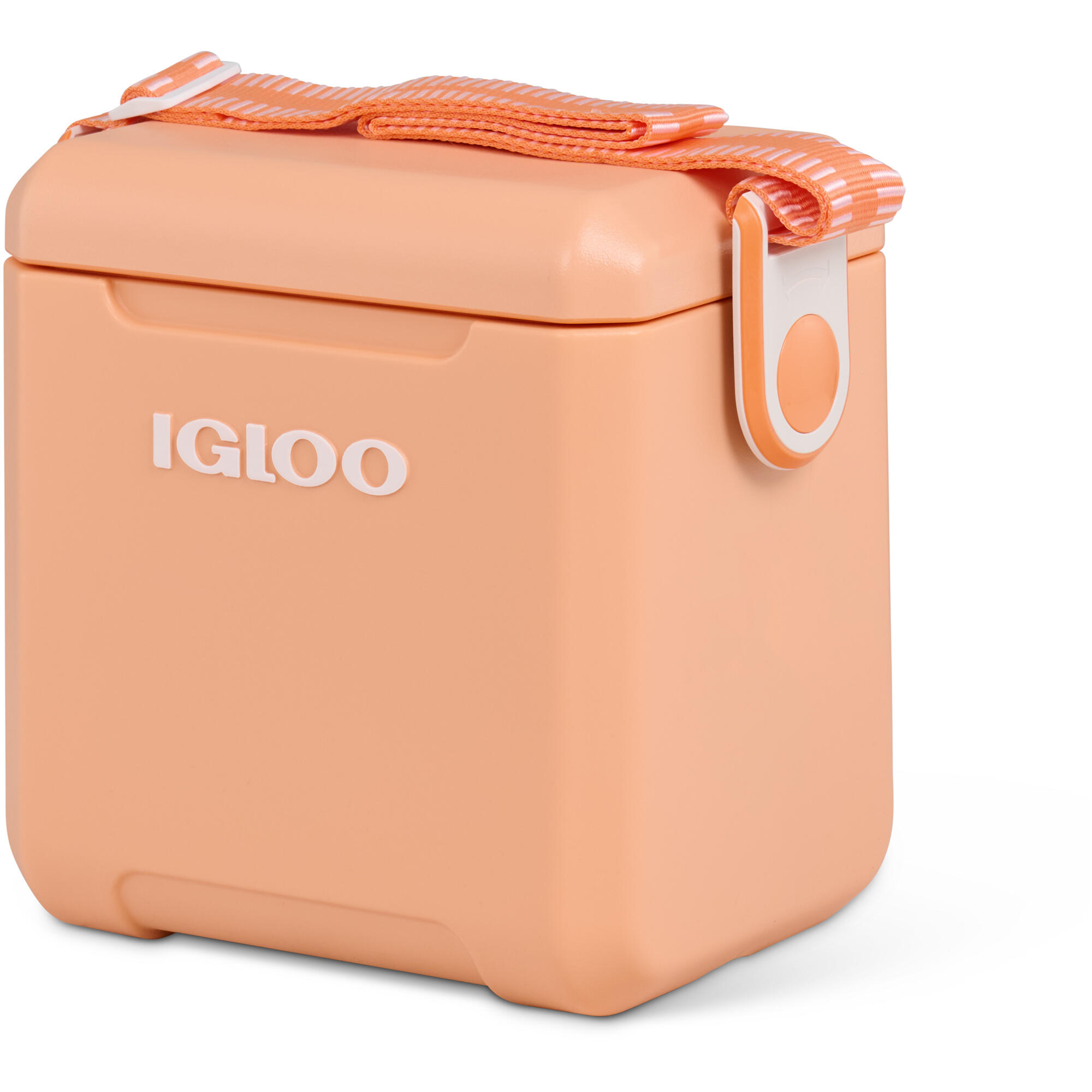 Lodówka IGLOO Tag Along Too 11