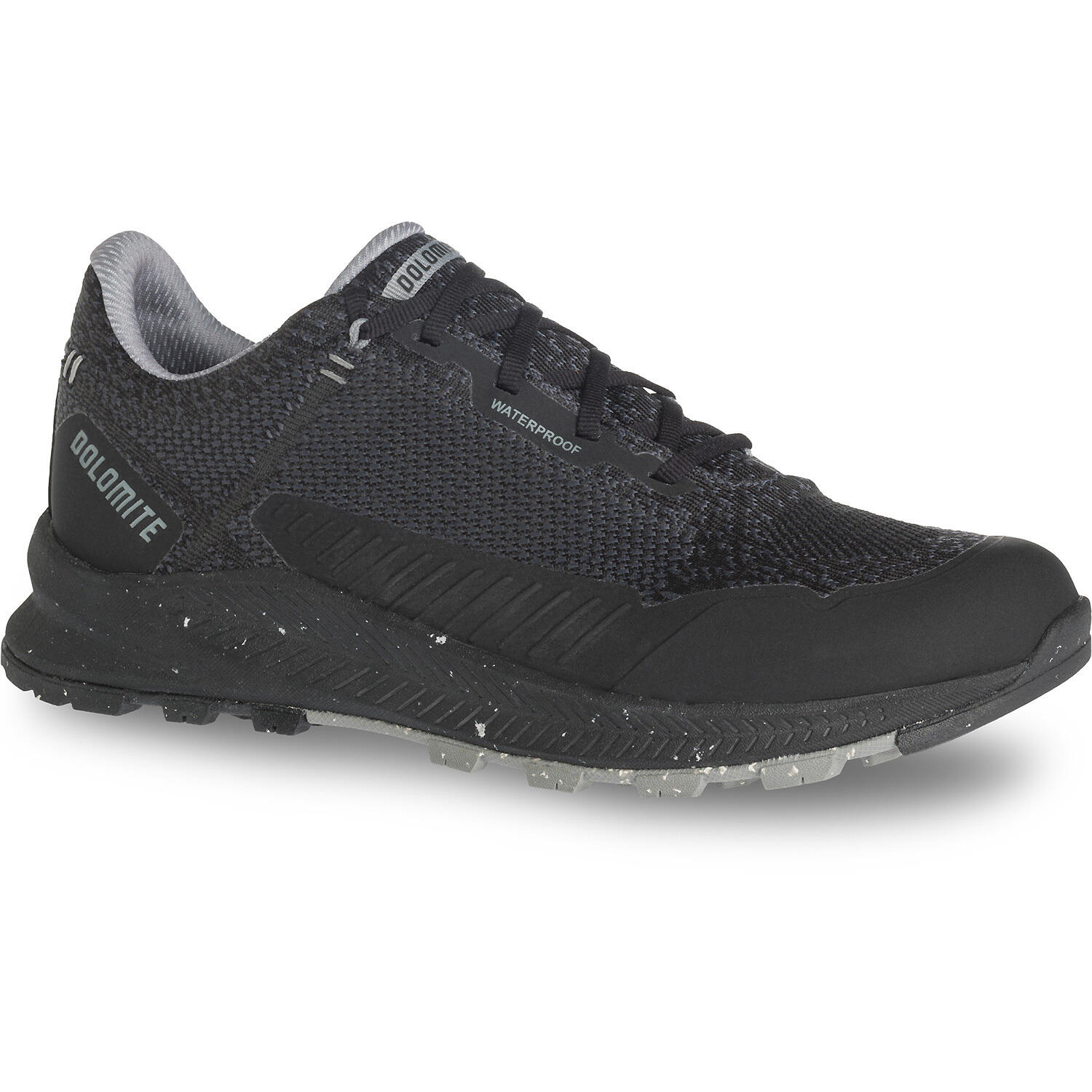 Buty męskie Dolomite Carezza WP