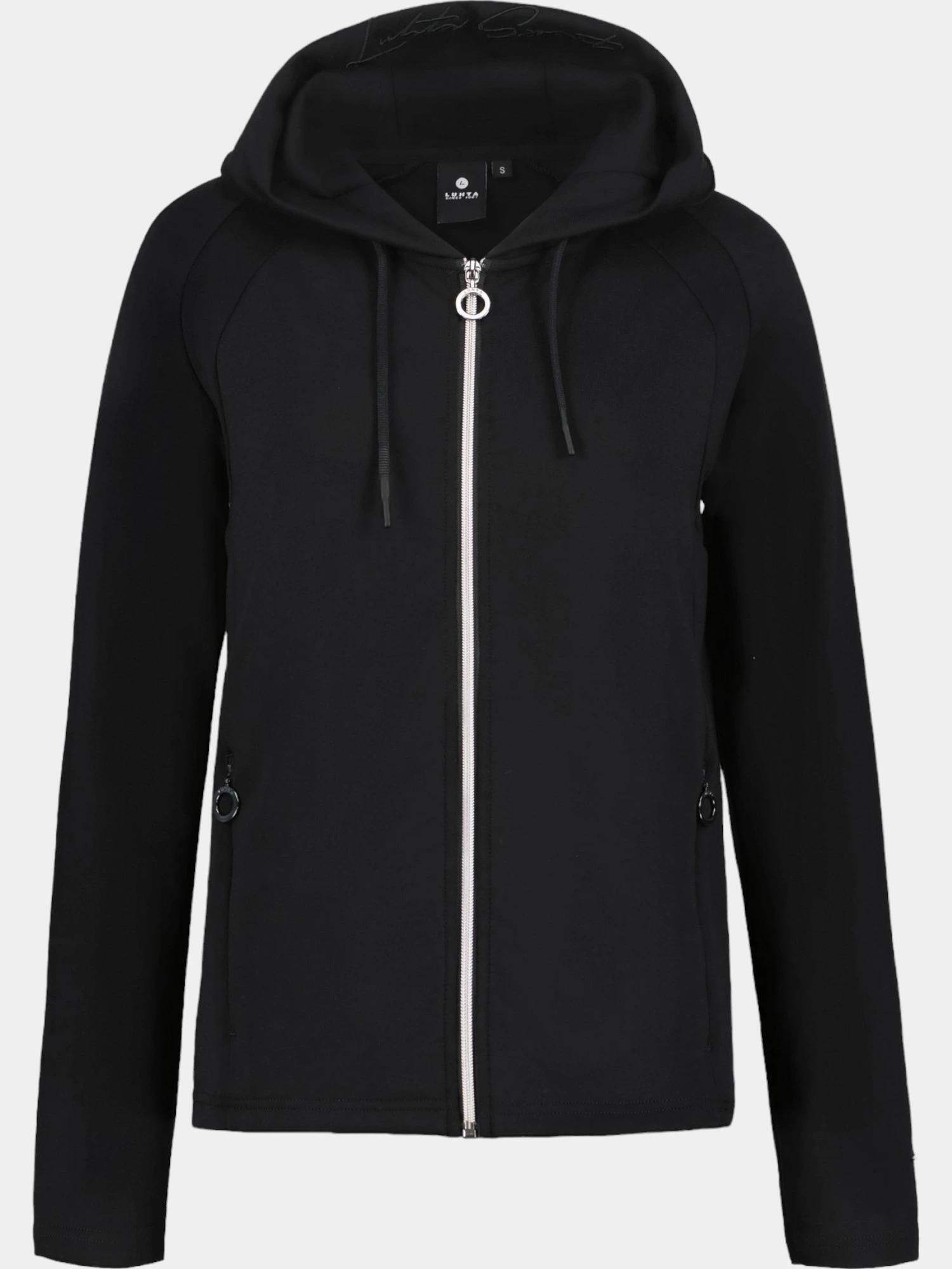 Bluza Damska Luhta Hirsiniemi