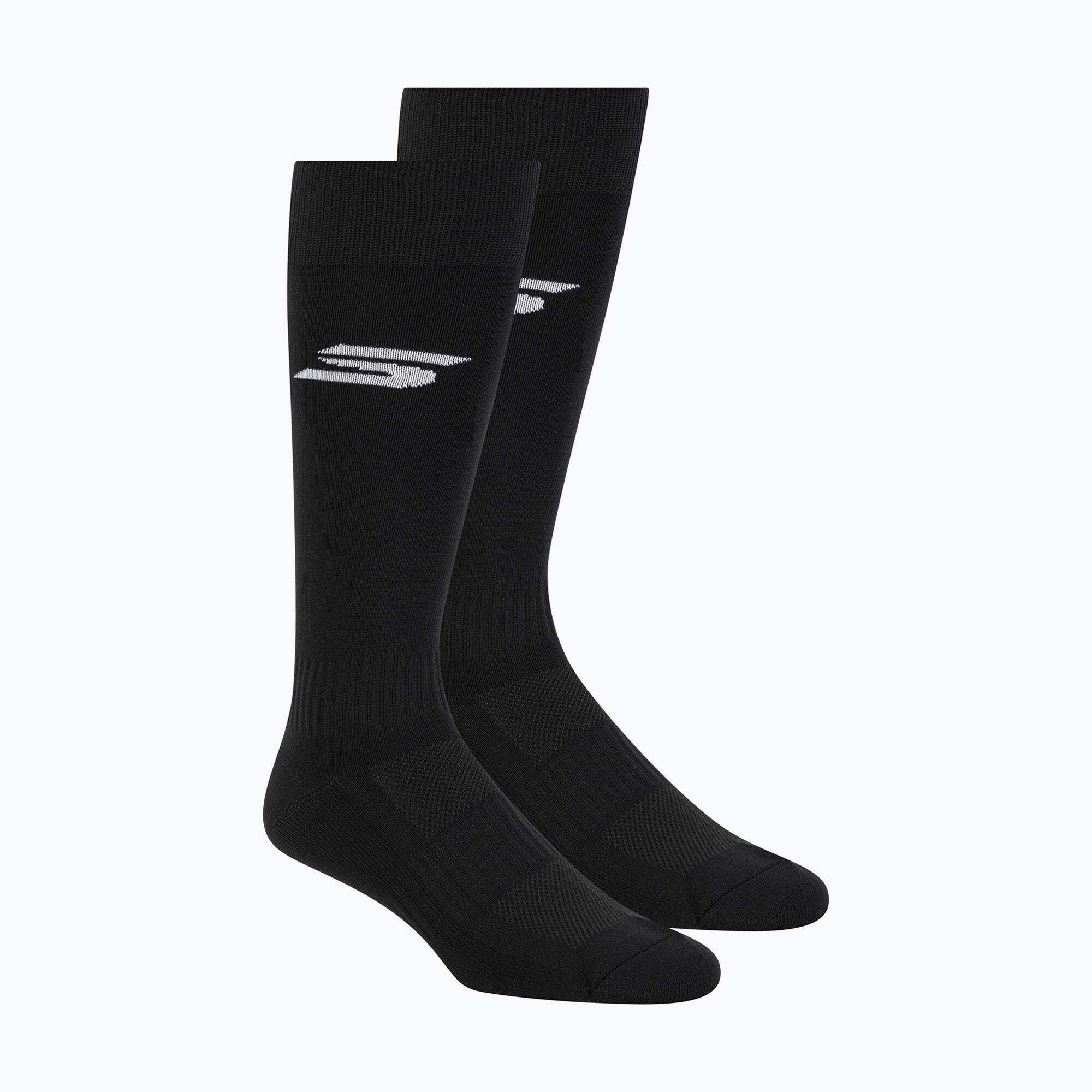 Skarpety męskie SKECHERS 1/2 Terry Over The Knee 2