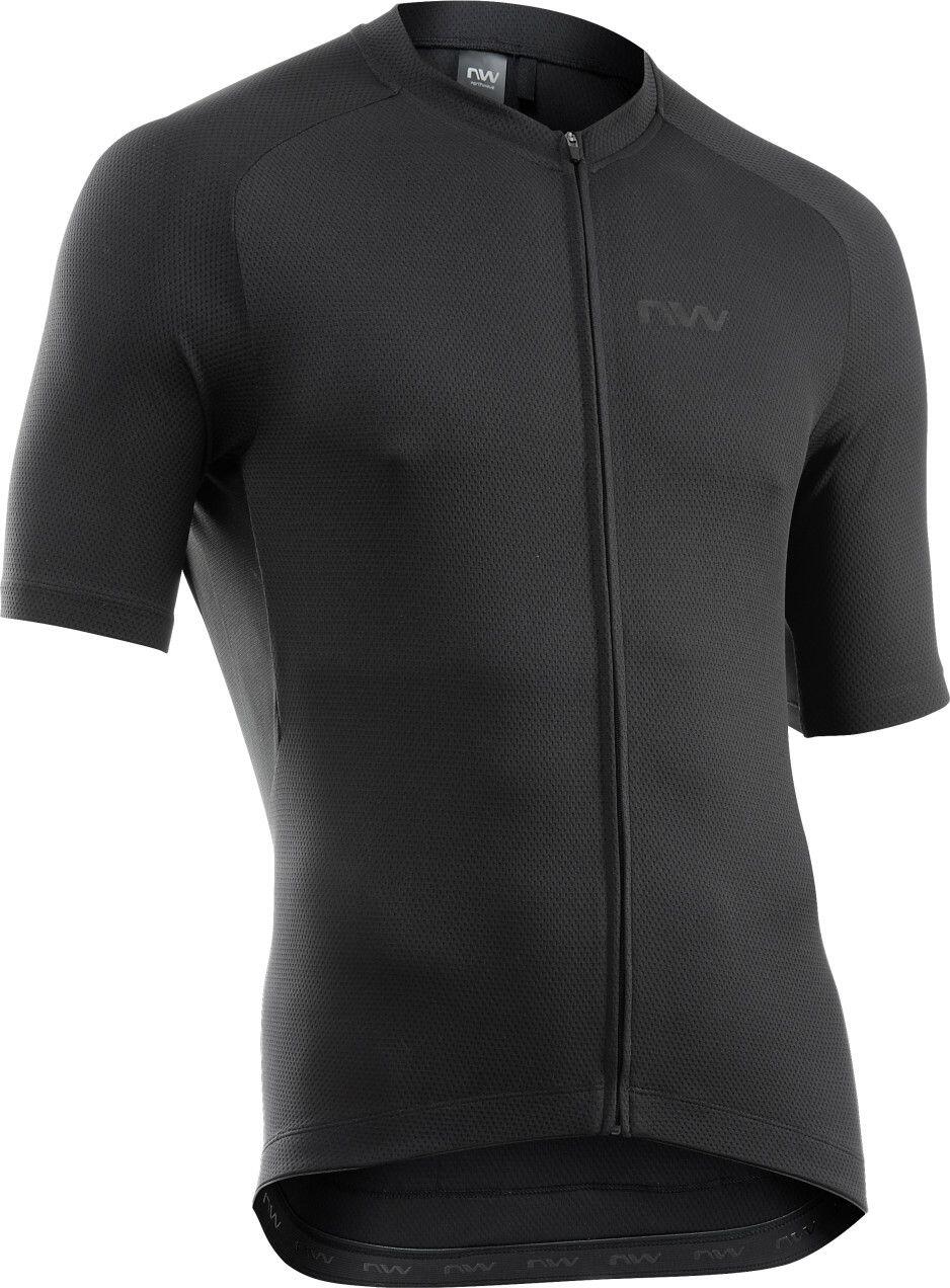 Jersey Northwave Force 2