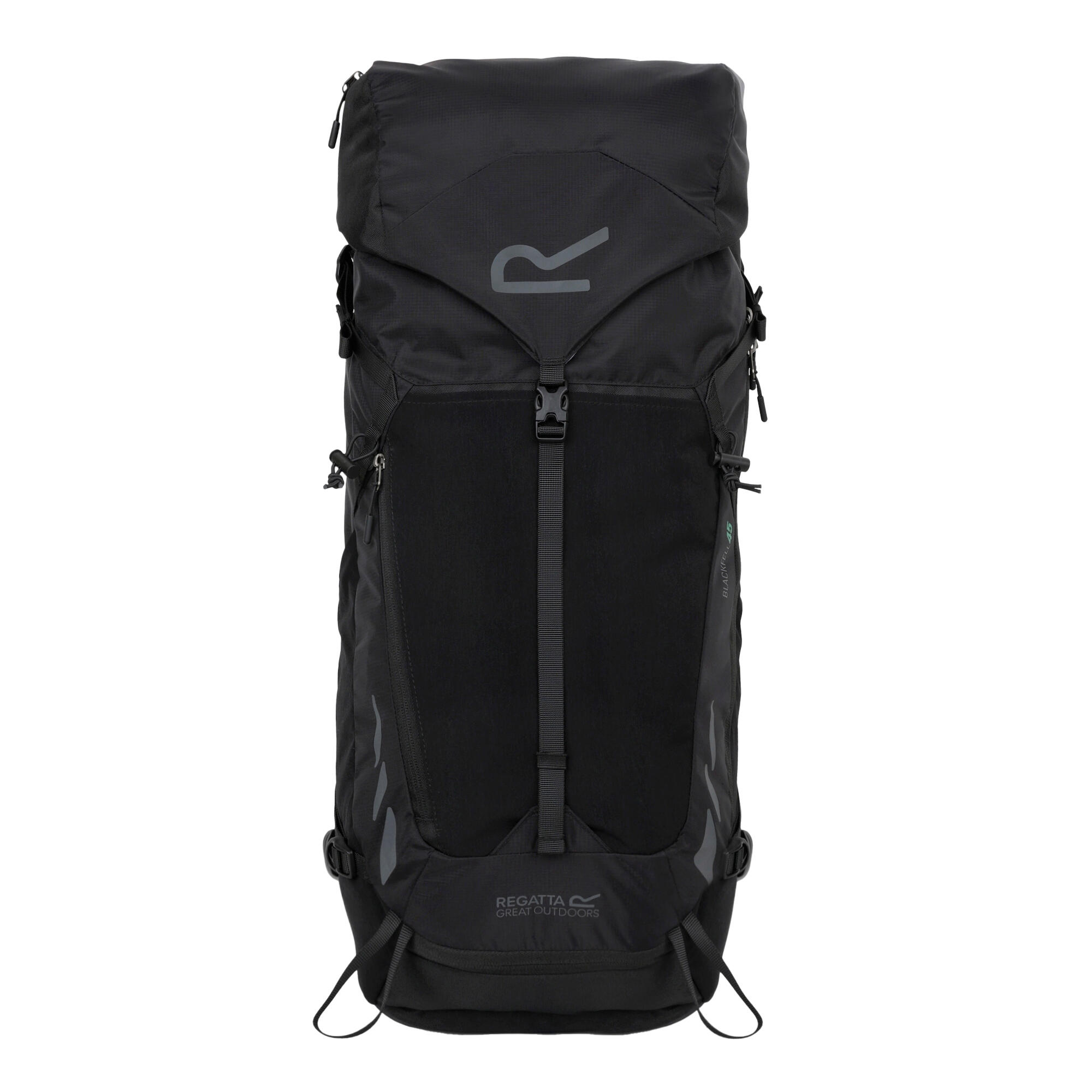 Plecak Blackfell IV 45L
