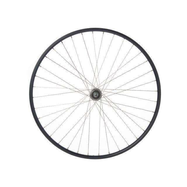 Koło przednie Cordo Shimano Nexus