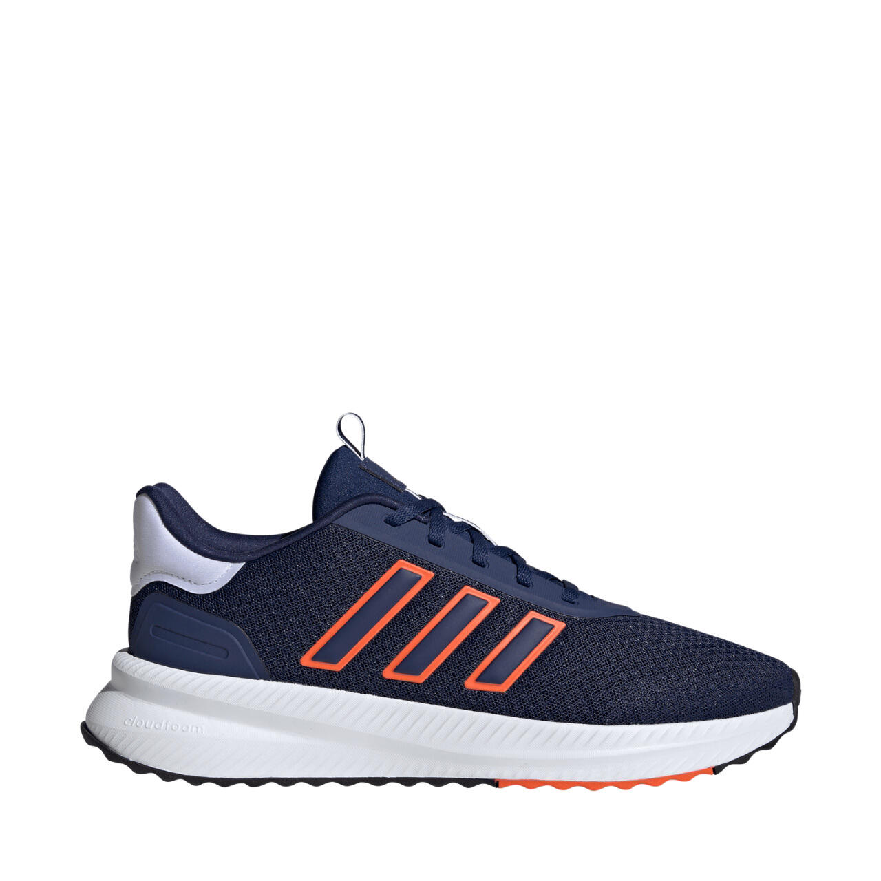 Buty męskie adidas Court Spec 2 Tennis