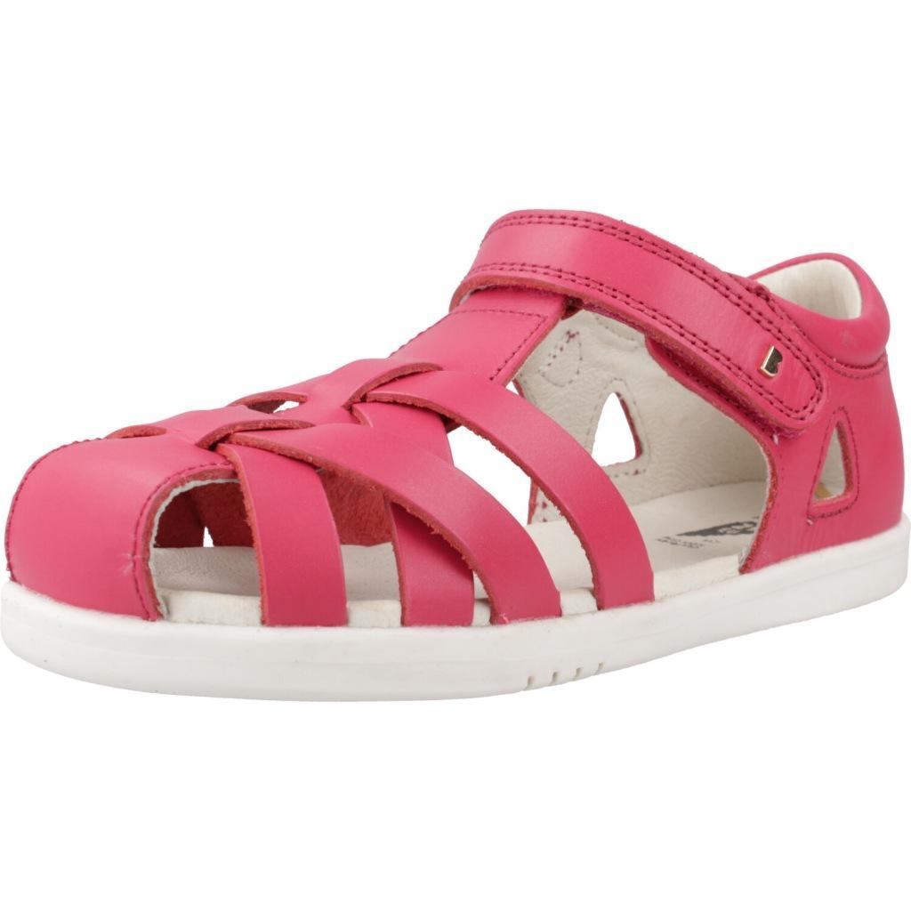 Sandały BOBUX TROPICANA II Rose