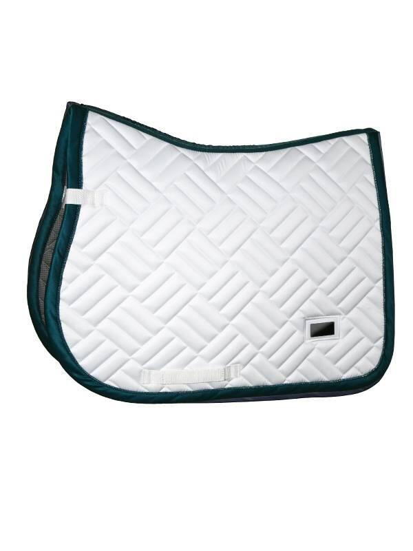 Maty do skakania Equestrian Stockholm Modern