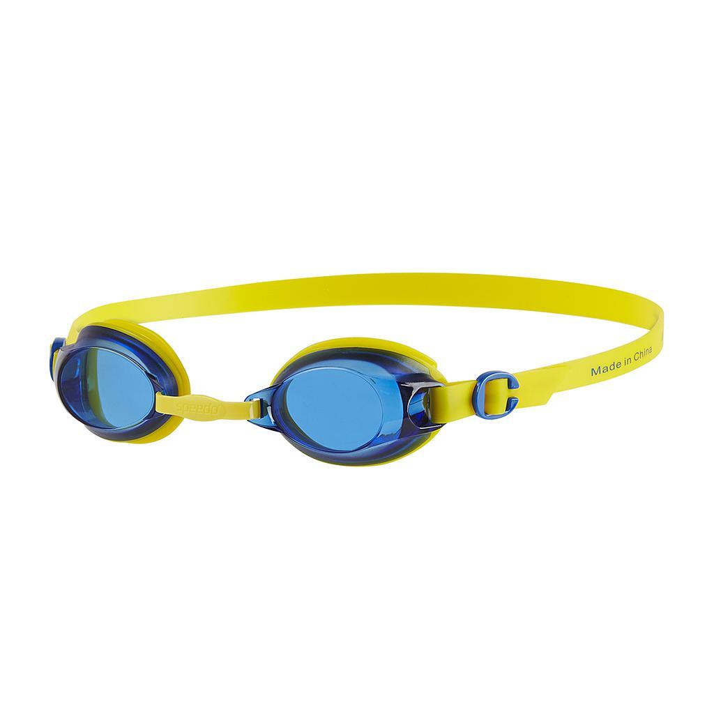 Okulary Pływackie Speedo Jet Junior