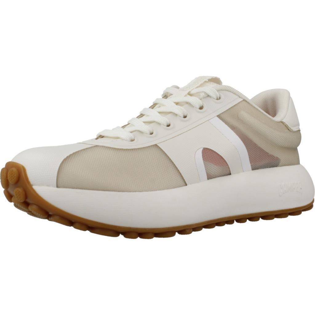 Buty CAMPER PELOTAS ATHENS Beżowy