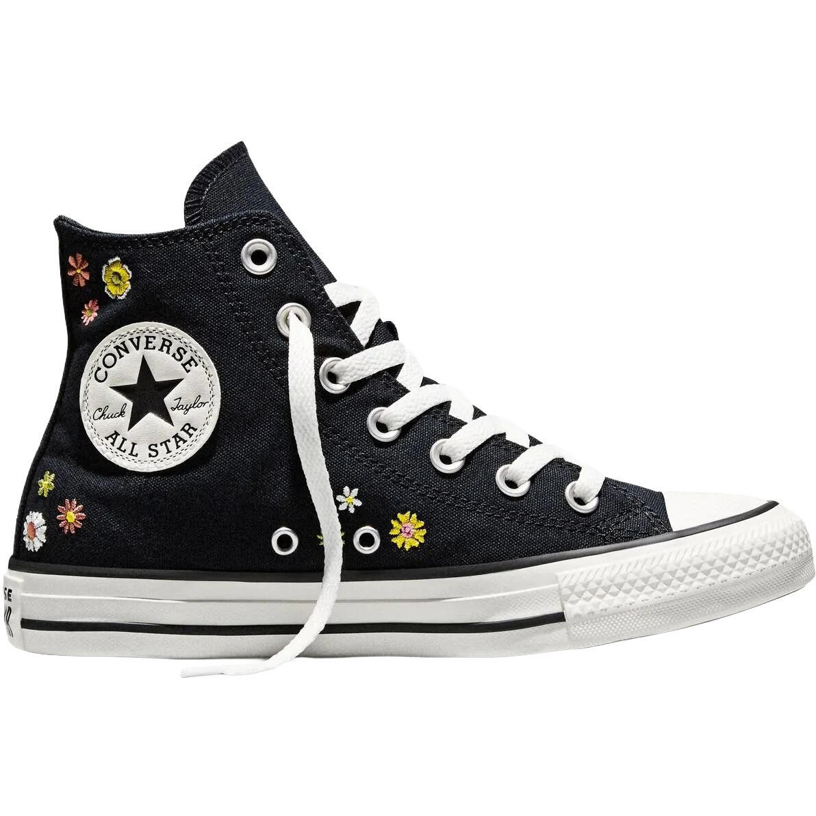 Buty sportowe Converse Chuck Taylor All Star
