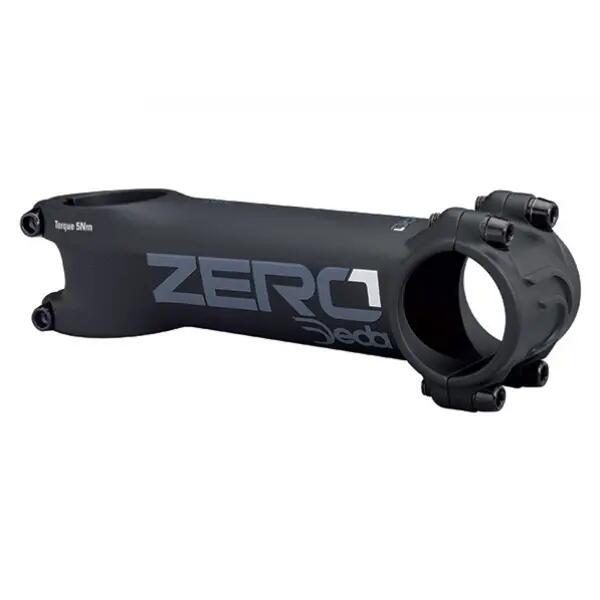 Łodyga Deda Zero1
