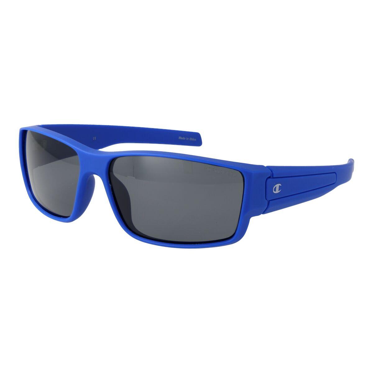 Okulary przeciwsłoneczne Męskie CHAMPION CU5146 63C02