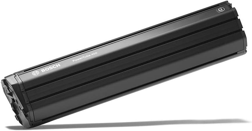 Akumulator Bosch PowerTube 400 pionowy 36 V 11 Ah