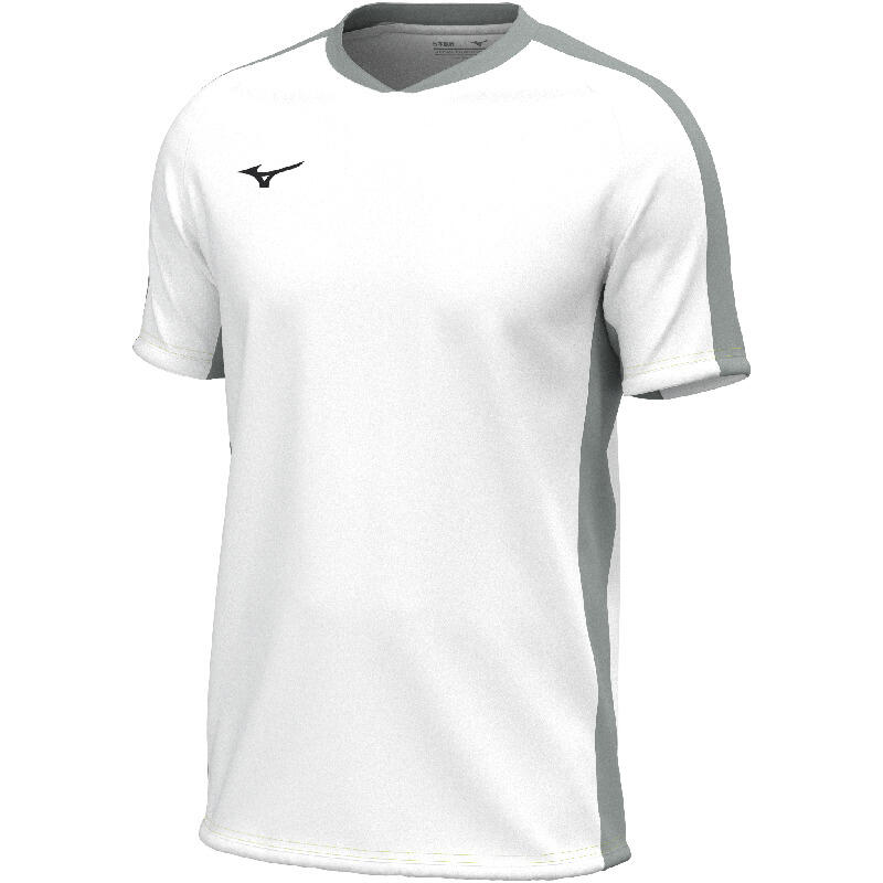 Koszulka treningowa Mizuno Team