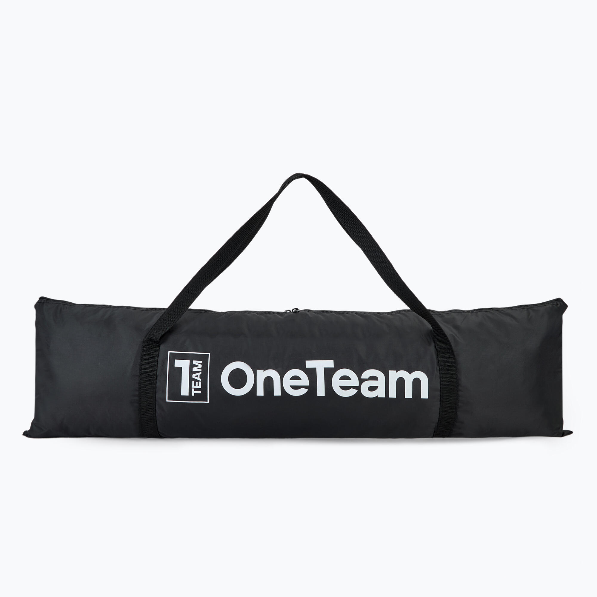 Torba OneTeam do przenoszenia bramki