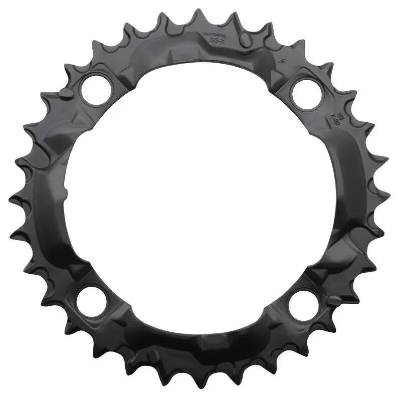 Koło łańcuchowe MTB Shimano 4BRA ACERA M361 8V.
