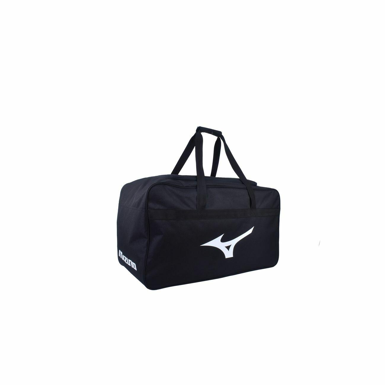 Torba Mizuno ryoko