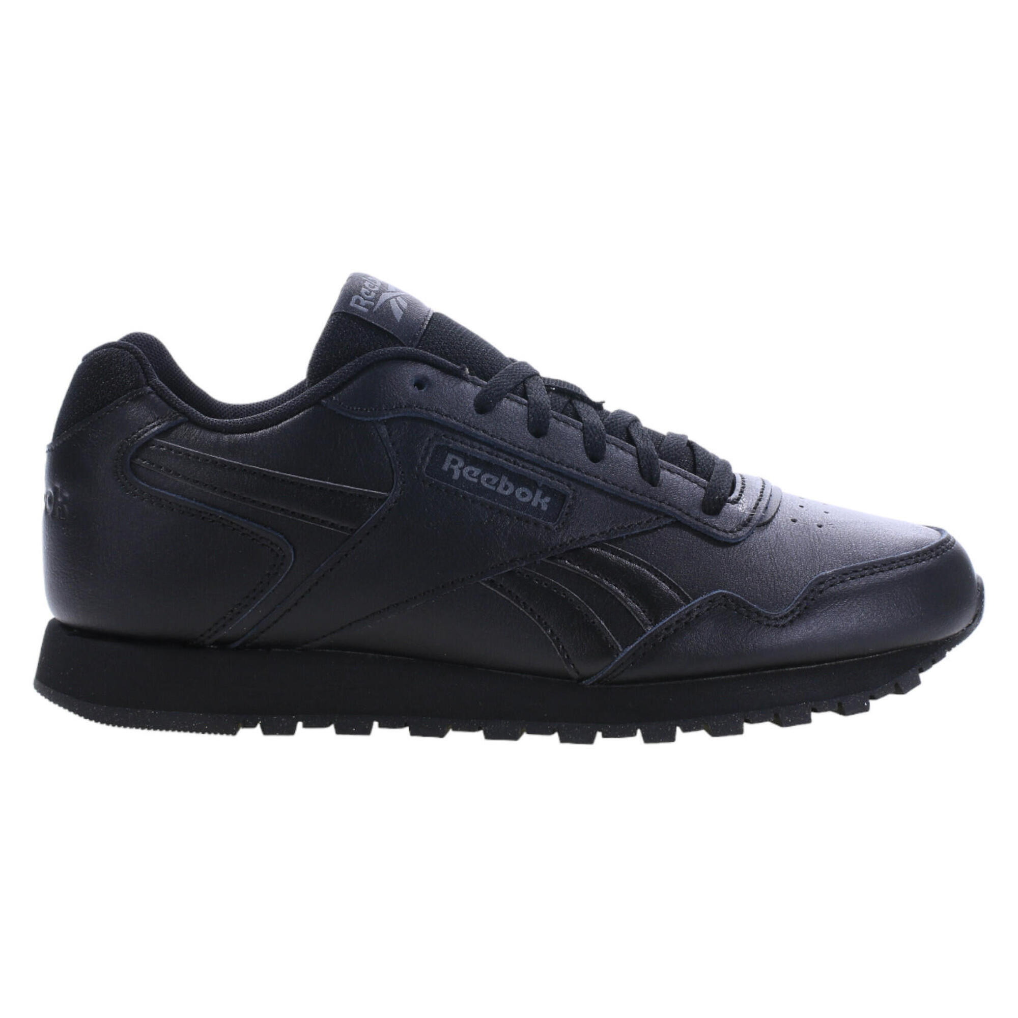 Buty do chodzenia dla dzieci Reebok Royal Glide