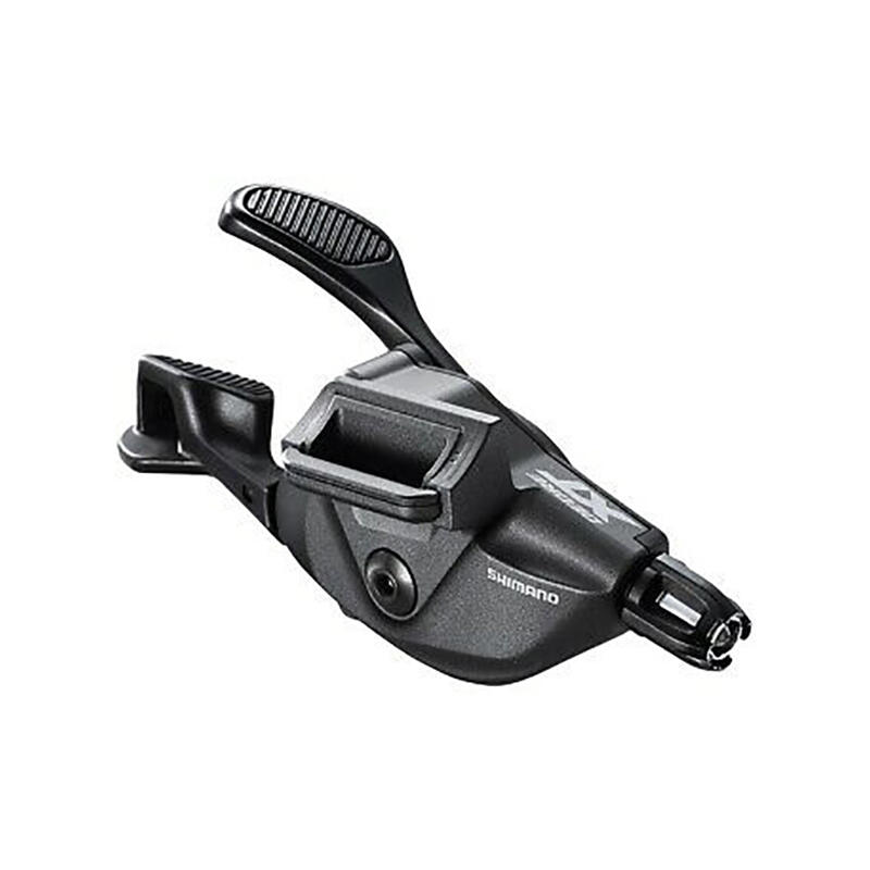 Joystick Shimano Deore XT SL-M8100 DR. I-SPEC 12V