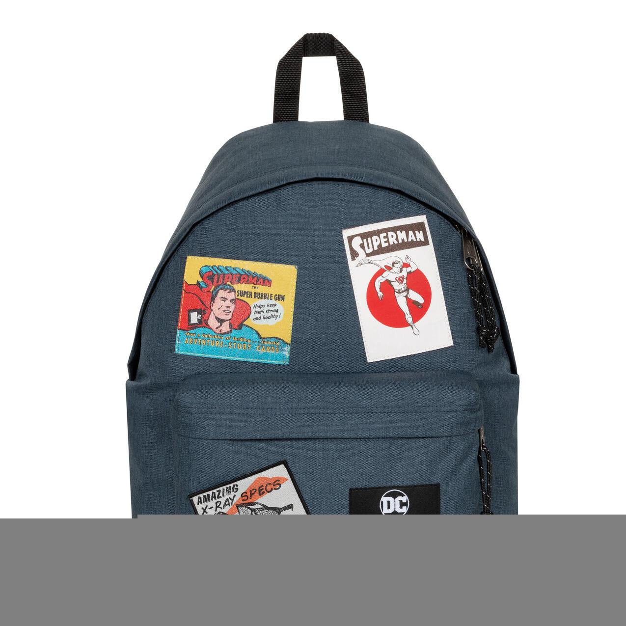 Plecak Eastpak Padded Pak'R