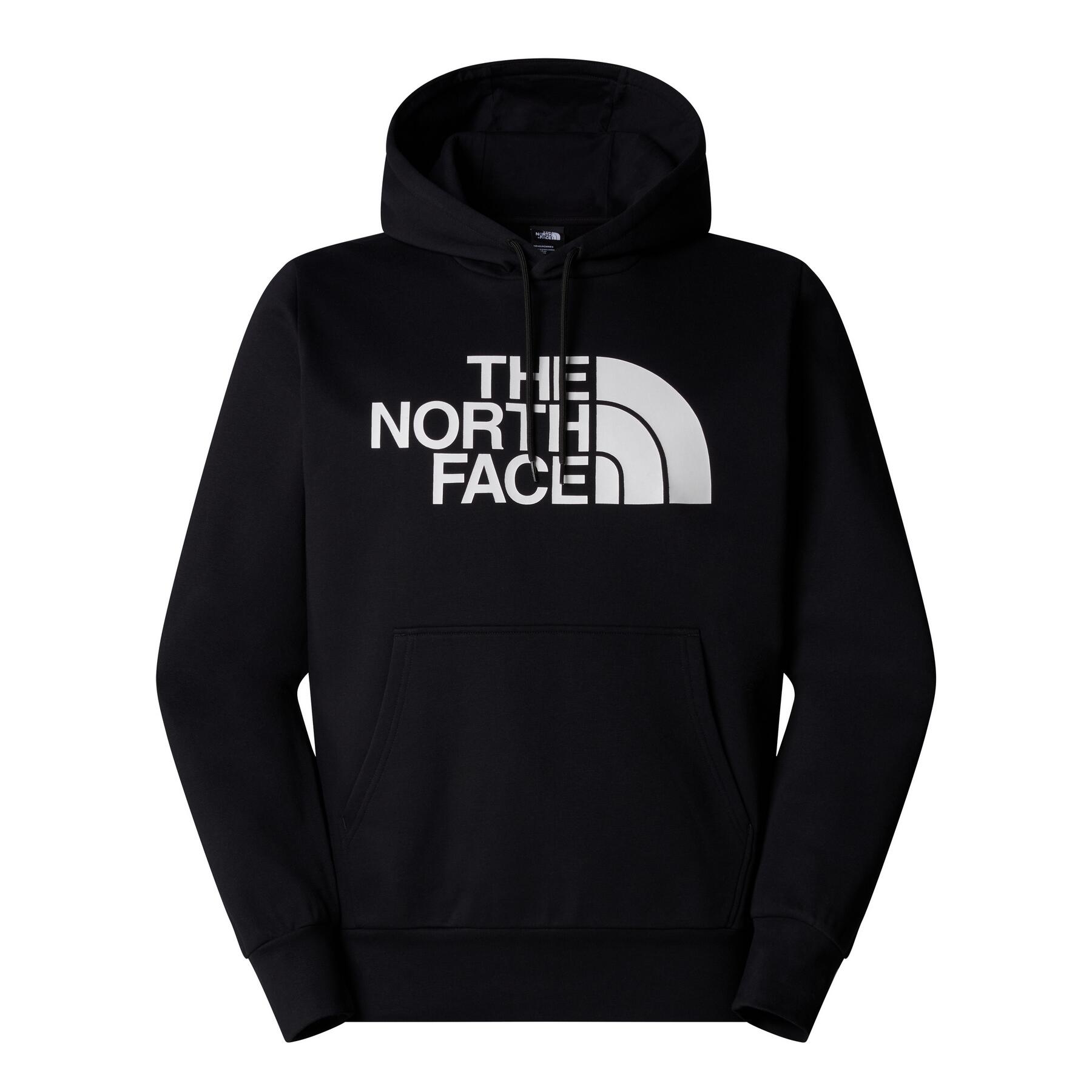 Bluza The North Face Easy
