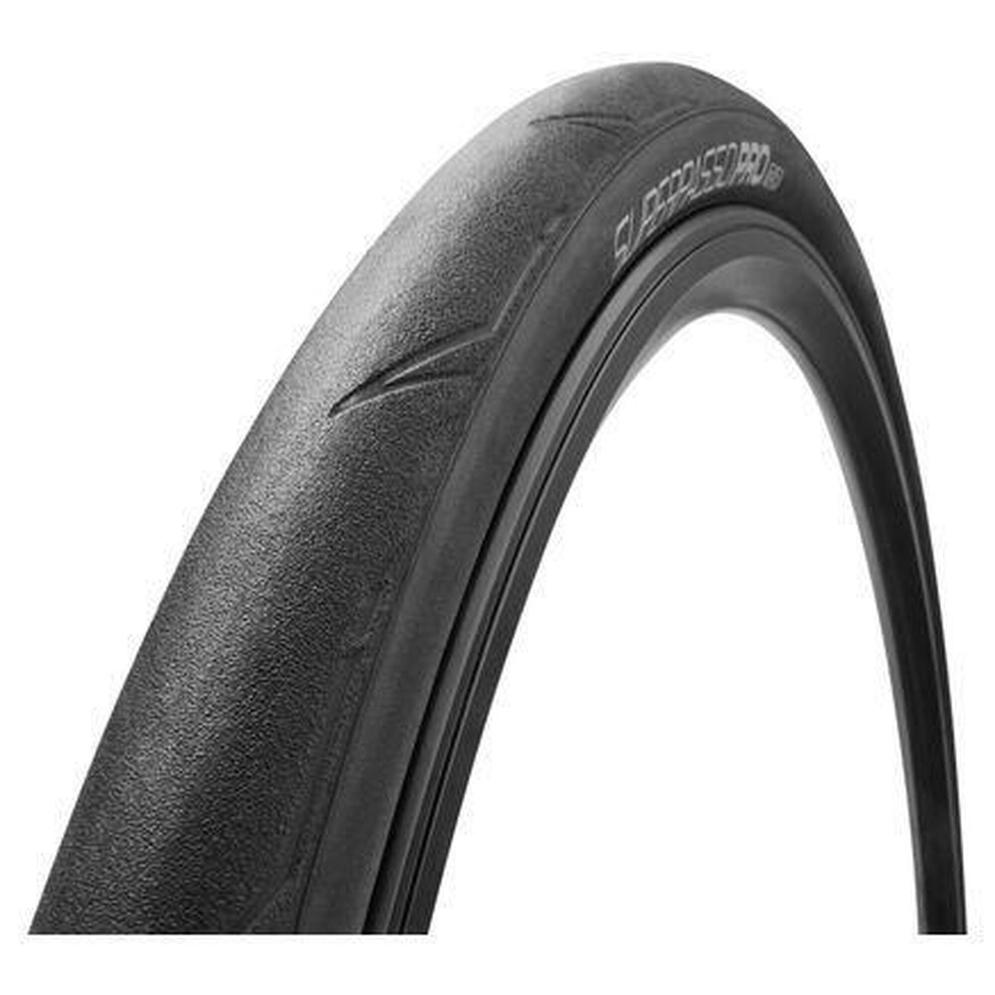 Vredestein Superpasso PRO TLR 700x28C (28-622) opona szosowa